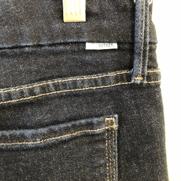 Mother | The Looker In Forever and a Day - Picture 7 of 8